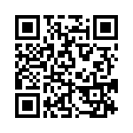 FC-SF4BG-H20 QRCode