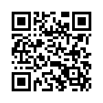 FC-SF4BG-H64 QRCode