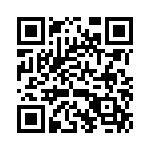 FC-SFBH-12 QRCode