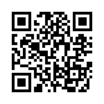 FC-SFBH-28 QRCode