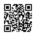 FC-SFBH-40 QRCode