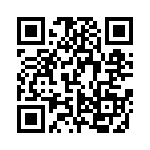 FC-SFBH-48 QRCode