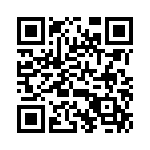 FC-SFBH-80 QRCode