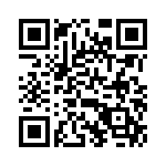 FC-SFBH-96 QRCode