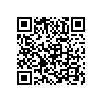 FC0402E1000BBT1 QRCode