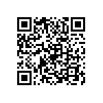 FC0402E1000BTT0 QRCode