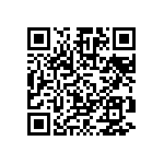 FC0402E1000GTBST1 QRCode