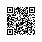 FC0402E10R0BTT0 QRCode