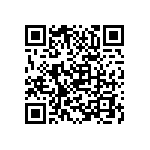 FC0402E15R0BST0 QRCode