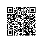 FC0402E50R0BST1 QRCode