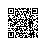 FC0402E50R0BTT0 QRCode