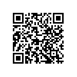 FC0402E50R0FTBST1 QRCode