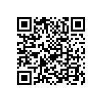 FC0402H50R0BTT0 QRCode