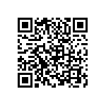 FC0603E1000DST1 QRCode