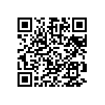 FC0603E1000FTBST1 QRCode