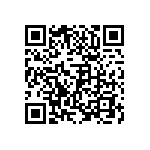 FC0603E1000JTBST1 QRCode