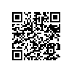 FC0603E50R0FTBST1 QRCode