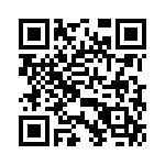 FC1-04-01-T-K QRCode