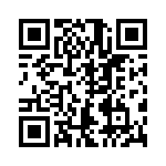 FC1-04-02-T-TR QRCode