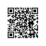 FC1-05-01-T-K-TR QRCode