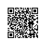 FC1-05-01-T-LC-K QRCode