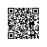 FC1-05-02-T-WT-TR QRCode