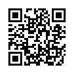 FC1-05-L2-T-TR QRCode