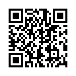 FC1-05-L2-T QRCode