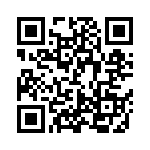 FC1-06-01-T-TR QRCode