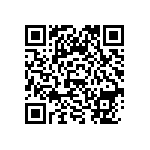 FC1-06-02-T-WT-TR QRCode