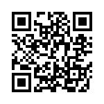 FC1-06-02-T-WT QRCode