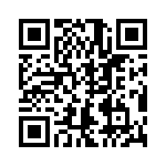 FC1-06-L1-T-K QRCode