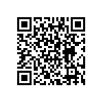 FC1-07-01-T-K-TR QRCode