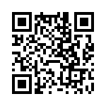 FC1-07-02-T QRCode