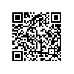 FC1-08-01-T-LC-K-TR QRCode