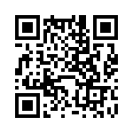 FC1-08-01-T QRCode