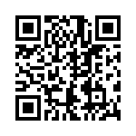 FC1-08-02-T-TR QRCode