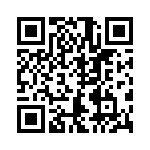 FC1-08-02-T-WT QRCode