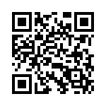 FC1-08-L1-T-K QRCode