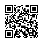 FC1-08-L1-T QRCode