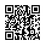 FC1-08-L2-T-TR QRCode