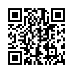 FC1-08-L2-T-WT QRCode