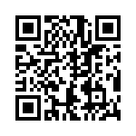 FC1-09-01-T-K QRCode