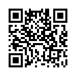 FC1-09-L1-T-TR QRCode