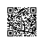 FC1-10-01-T-LC-K-TR QRCode