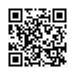 FC1-10-01-T-LC QRCode