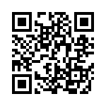 FC1-10-02-T-TR QRCode