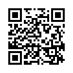 FC1-10-L1-T-K QRCode