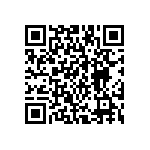 FC1-10-L1-T-LC-TR QRCode