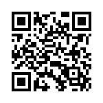 FC1-11-01-T-TR QRCode